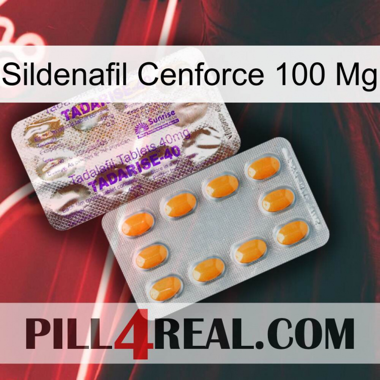 Sildenafil Cenforce 100 Mg new12